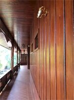 Фото Ruen Come In
