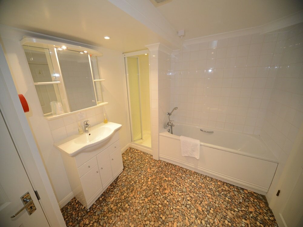 Фото Marine View