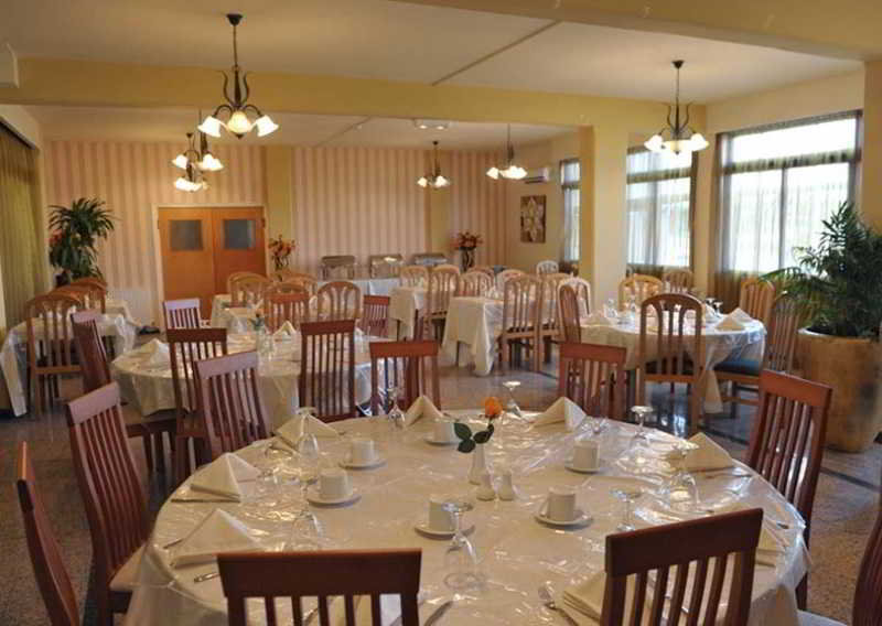 Фото Tasiana Star