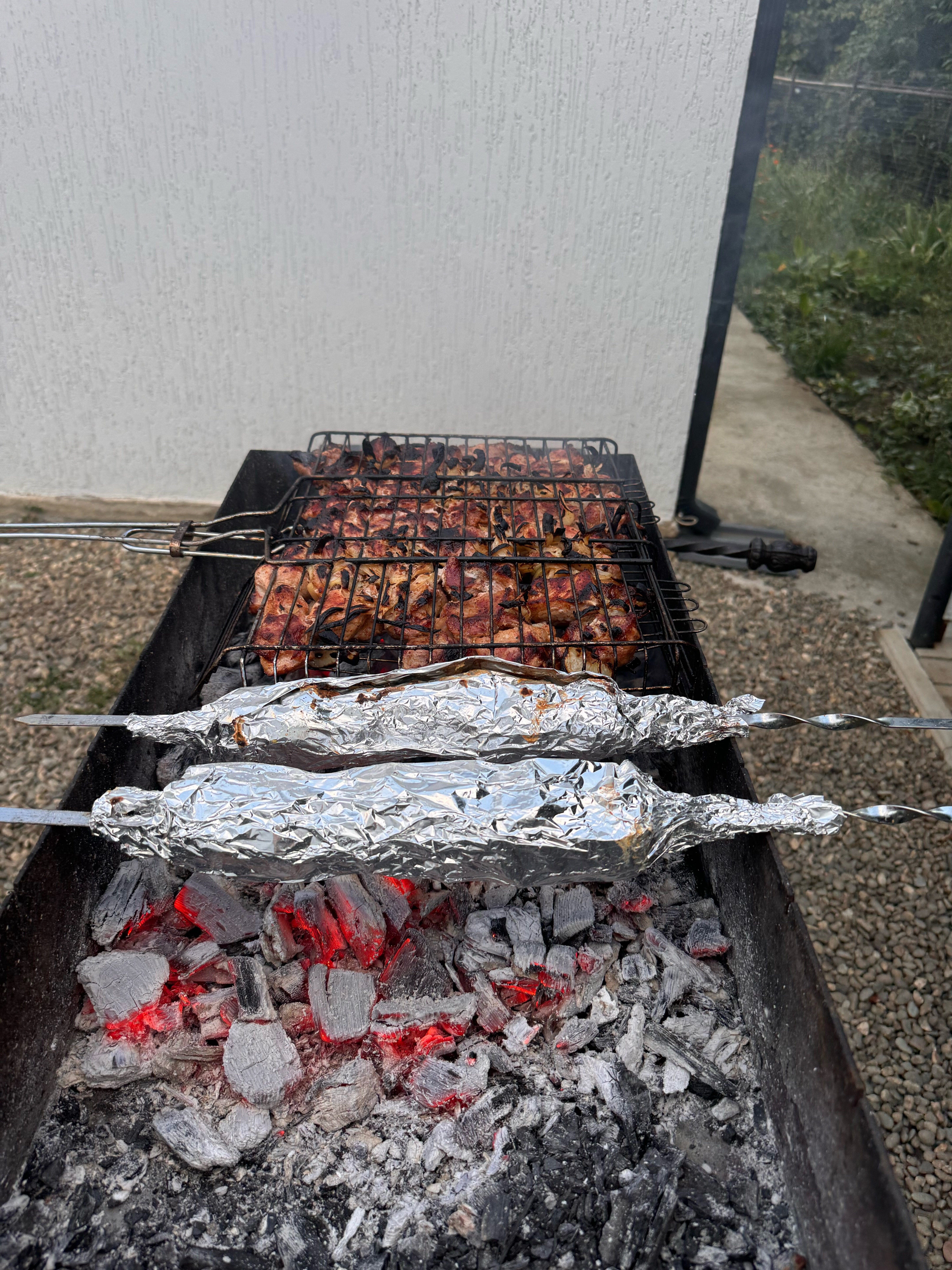 Фото Предгорье 01