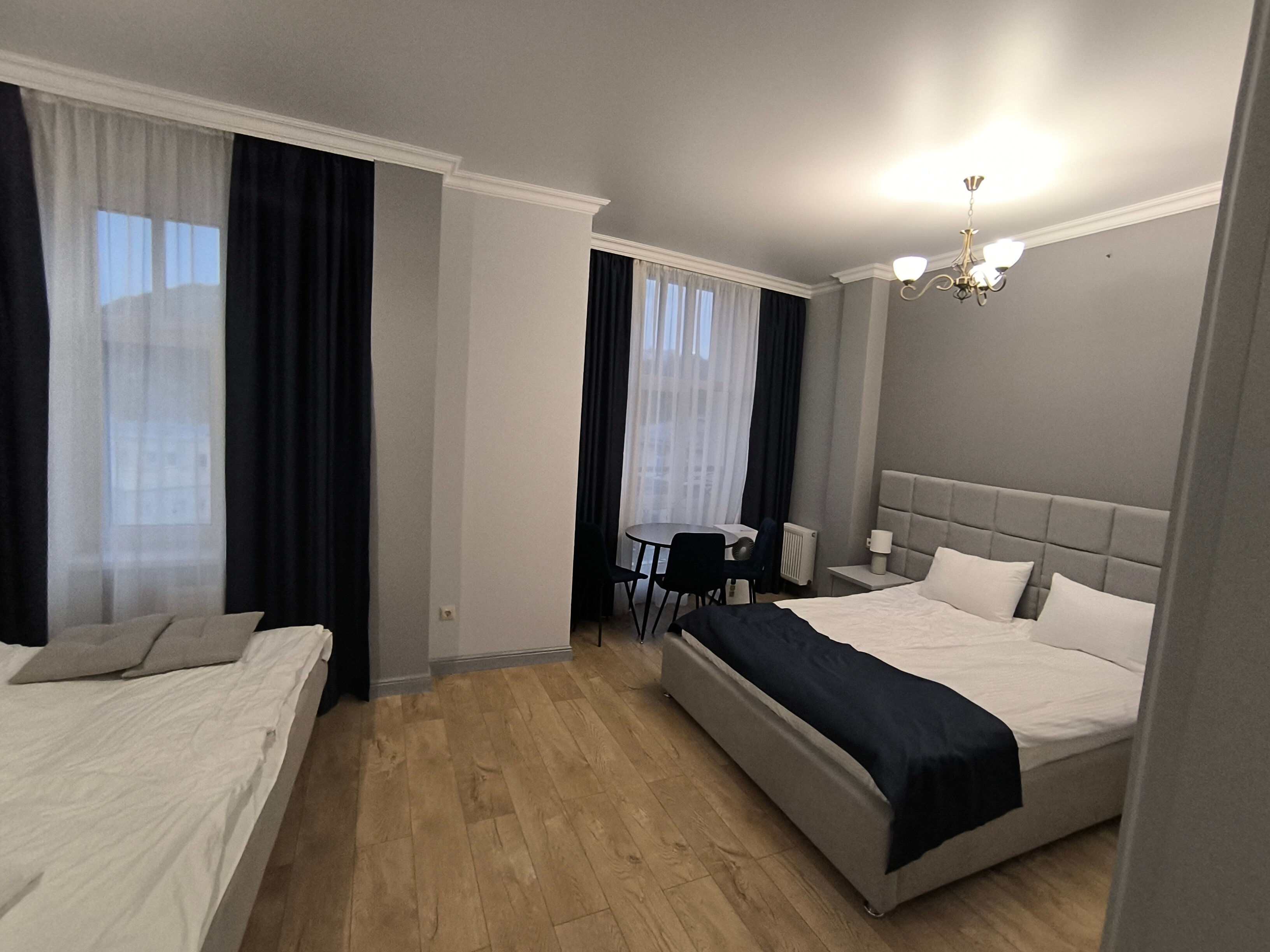 Фото Александр