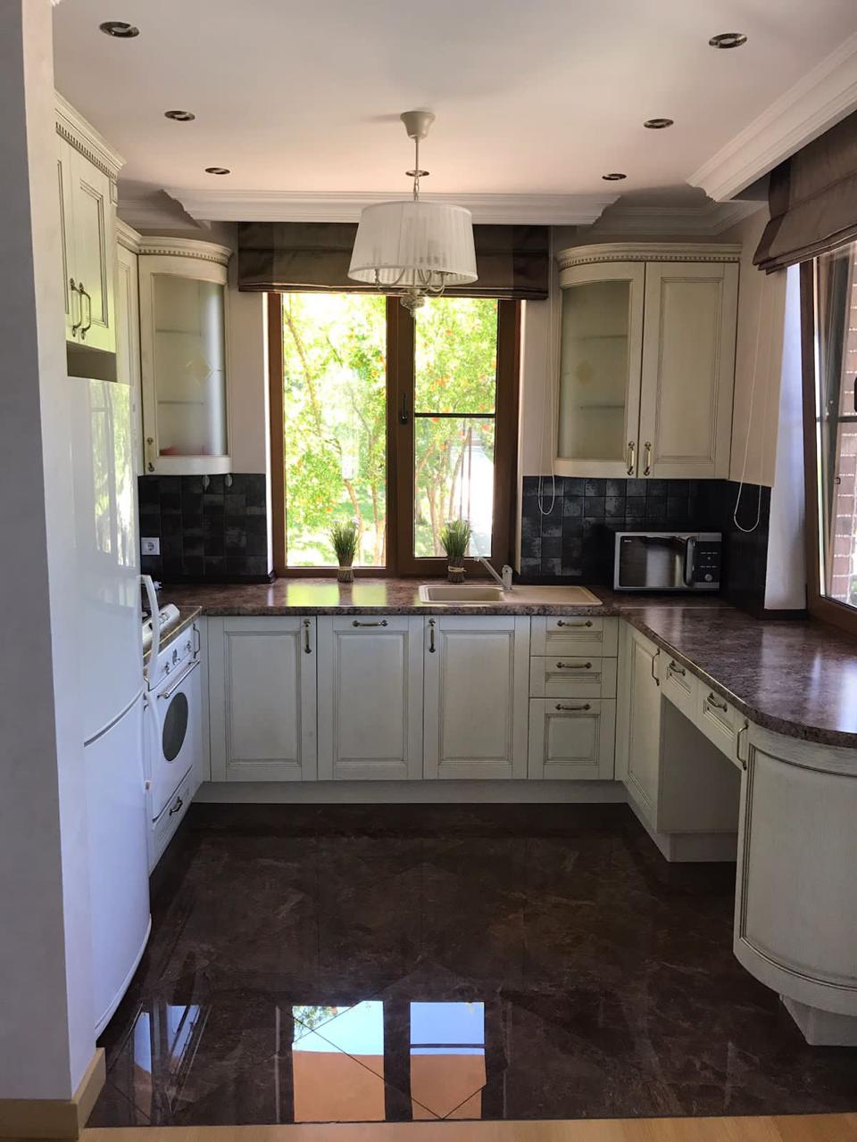 Фото House Adler