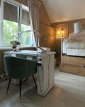Verona (ulitsa 25 Sentyabrya, 35А), beauty salon