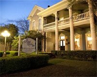 Фото The Crystal River Inn