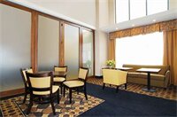 Фото Hampton Inn & Suites Childress