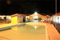 Фото Sun Valley Motel