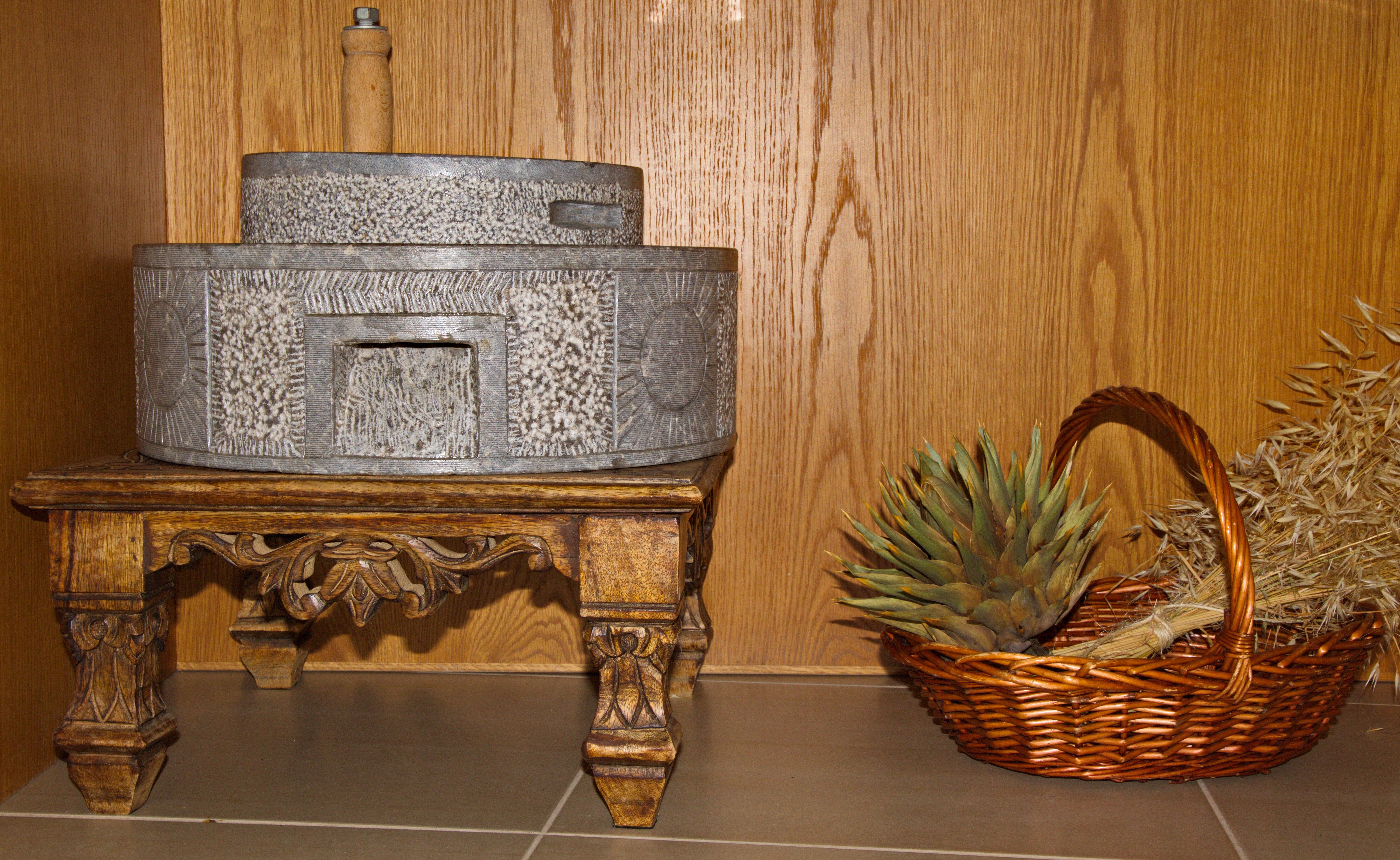 Фото Maria Rousse