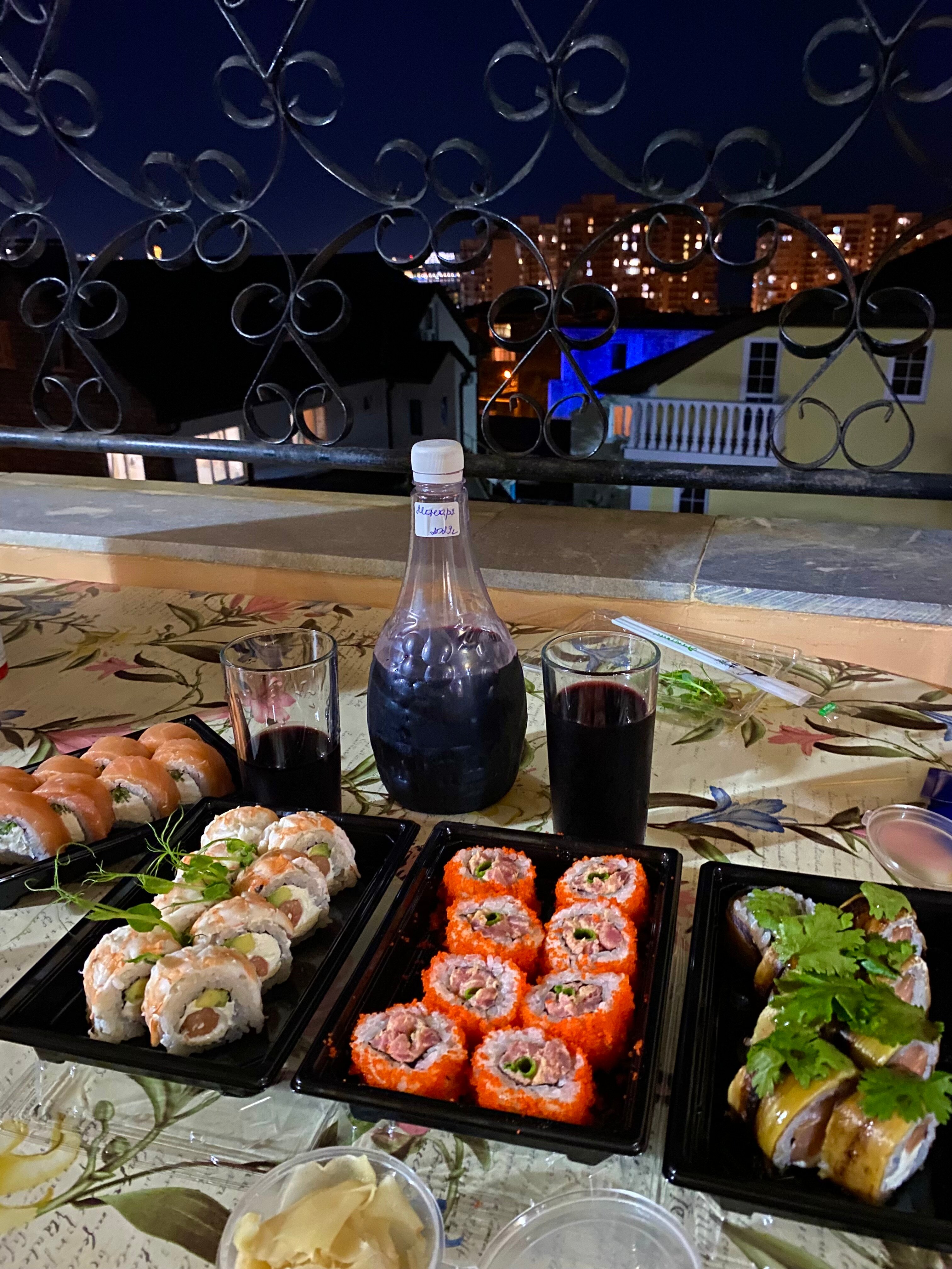 Фото Гостевой дом Эллина