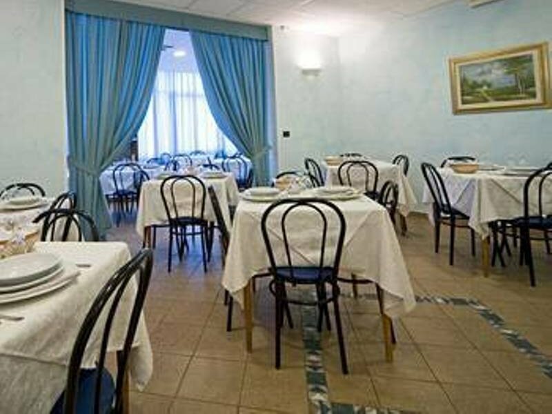 Фото Hotel Savina