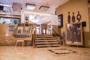  Selcuk Sems-i Tebrizi