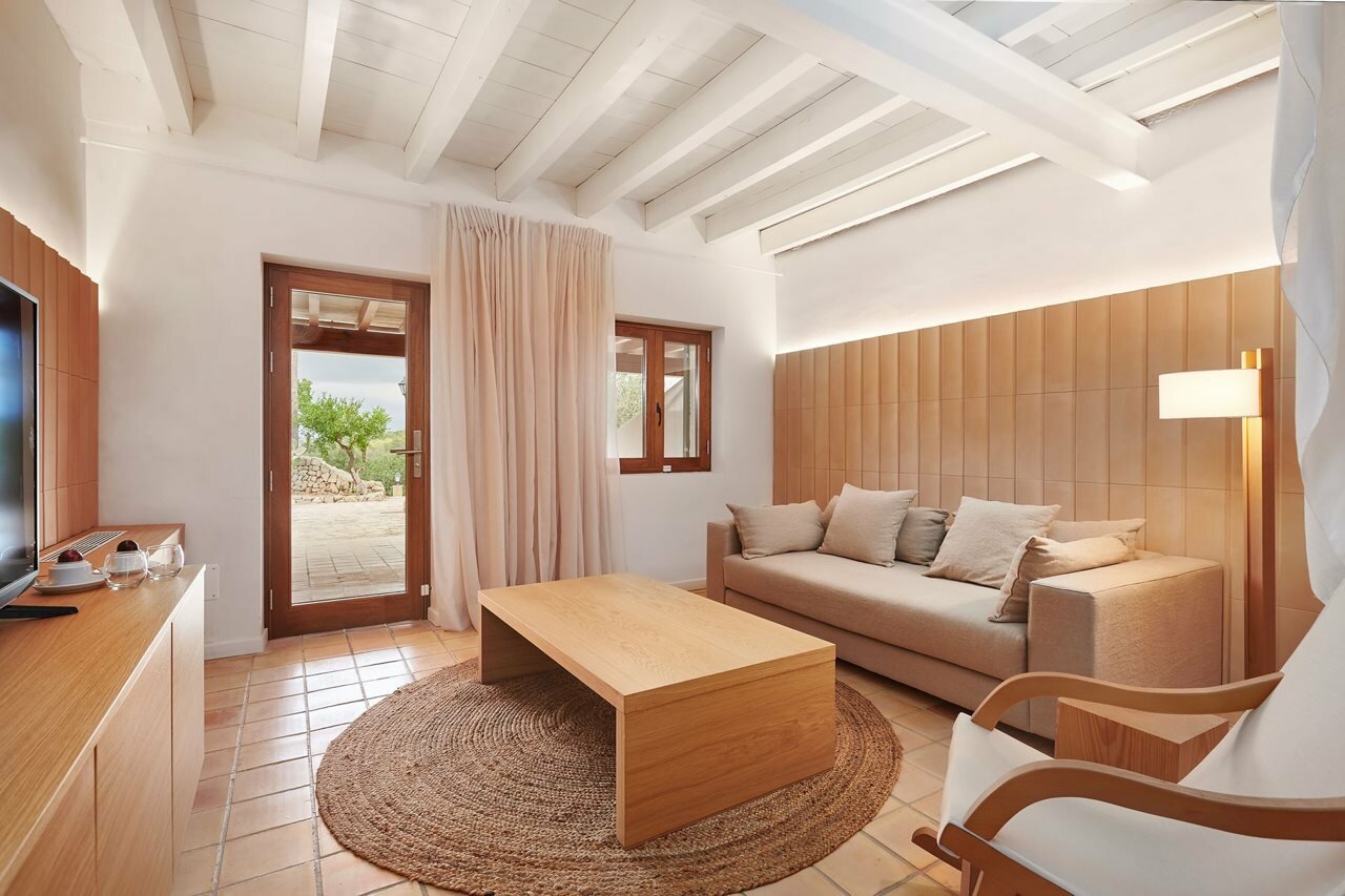 Фото Europe Hotel