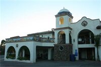 Фото Chantico Inn