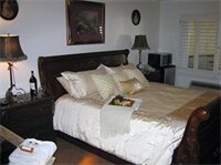 Фото Chantico Inn