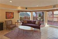 Гостиница Fairfield Inn & Suites by Marriott San Francisco Pacifica в Пасифике