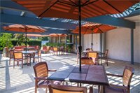 Фото Holiday Inn Dublin-Pleasanton by Ihg Hotel