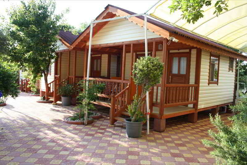 Hotel Happy Nur Hotel, Fethiye, photo