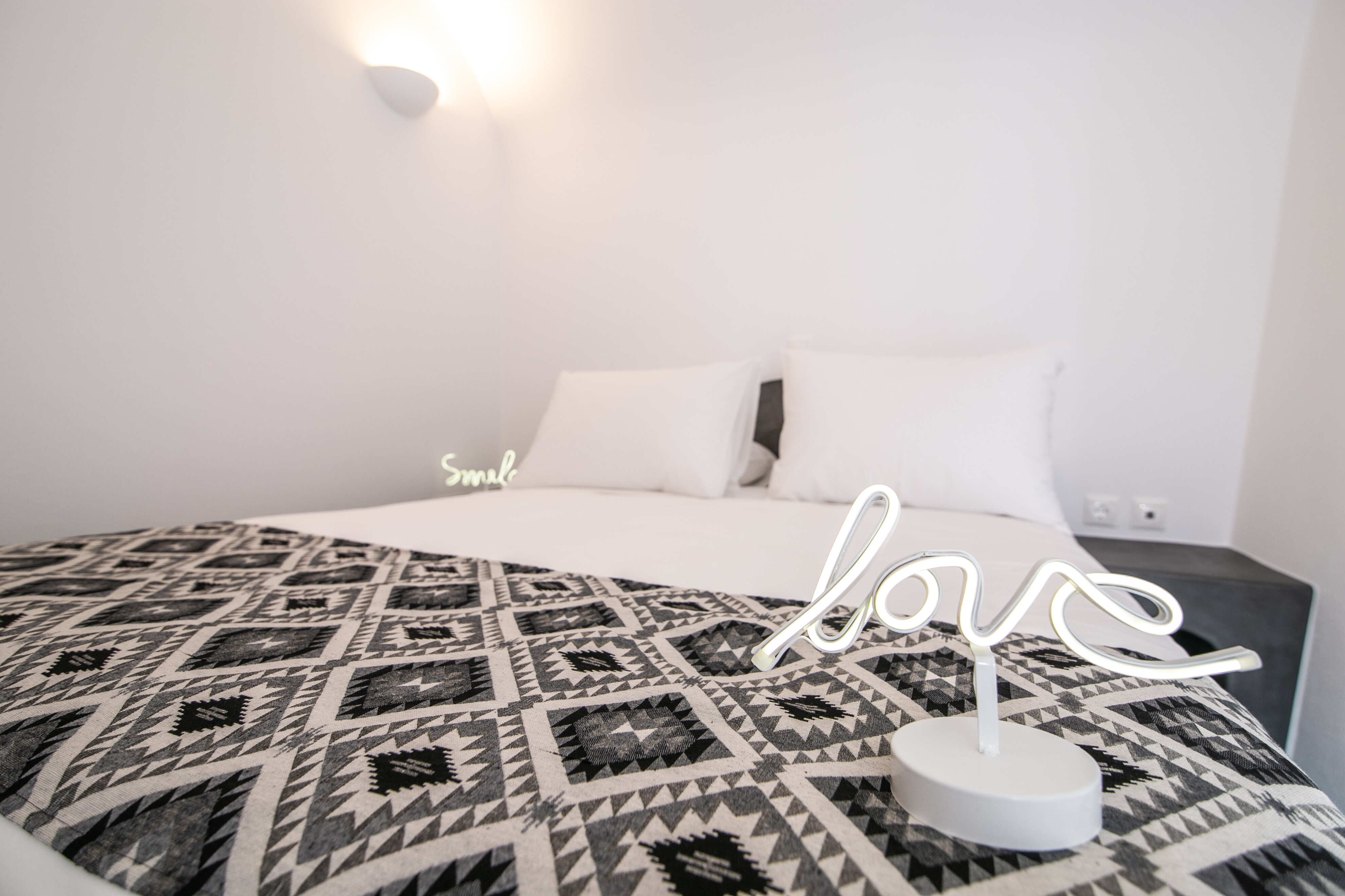 Фото White Pearl Villas