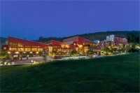 Фото Bear Creek Mountain Resort