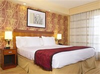 Фото Courtyard by Marriott Philadelphia Langhorne