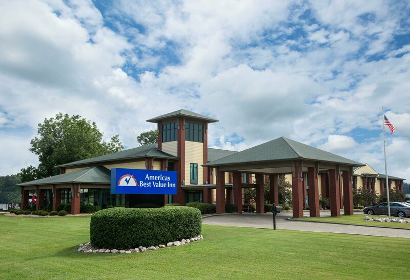 Гостиница Jatiúca Hotel & Resort