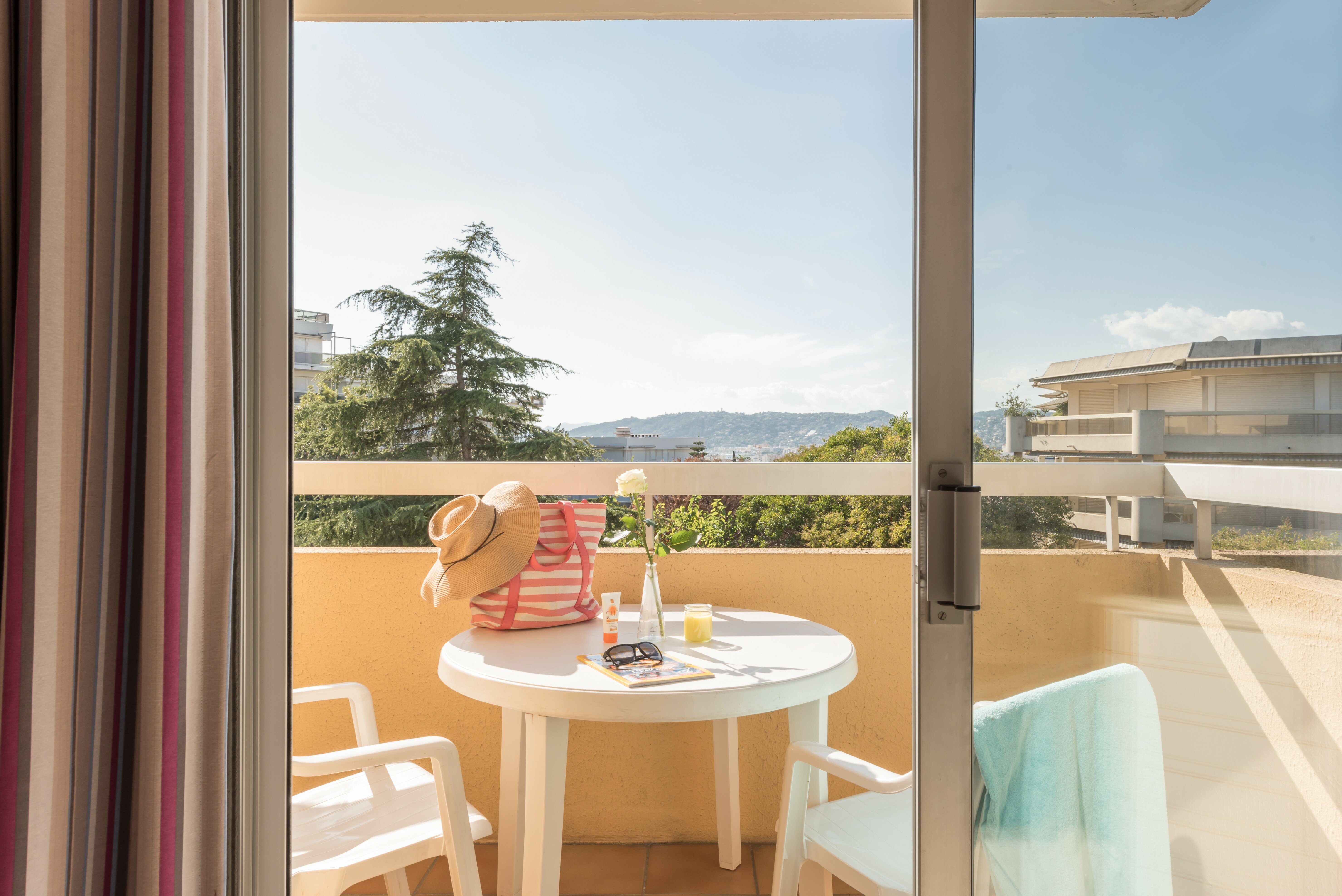 Фото Pierre & Vacances Résidence La Rostagne