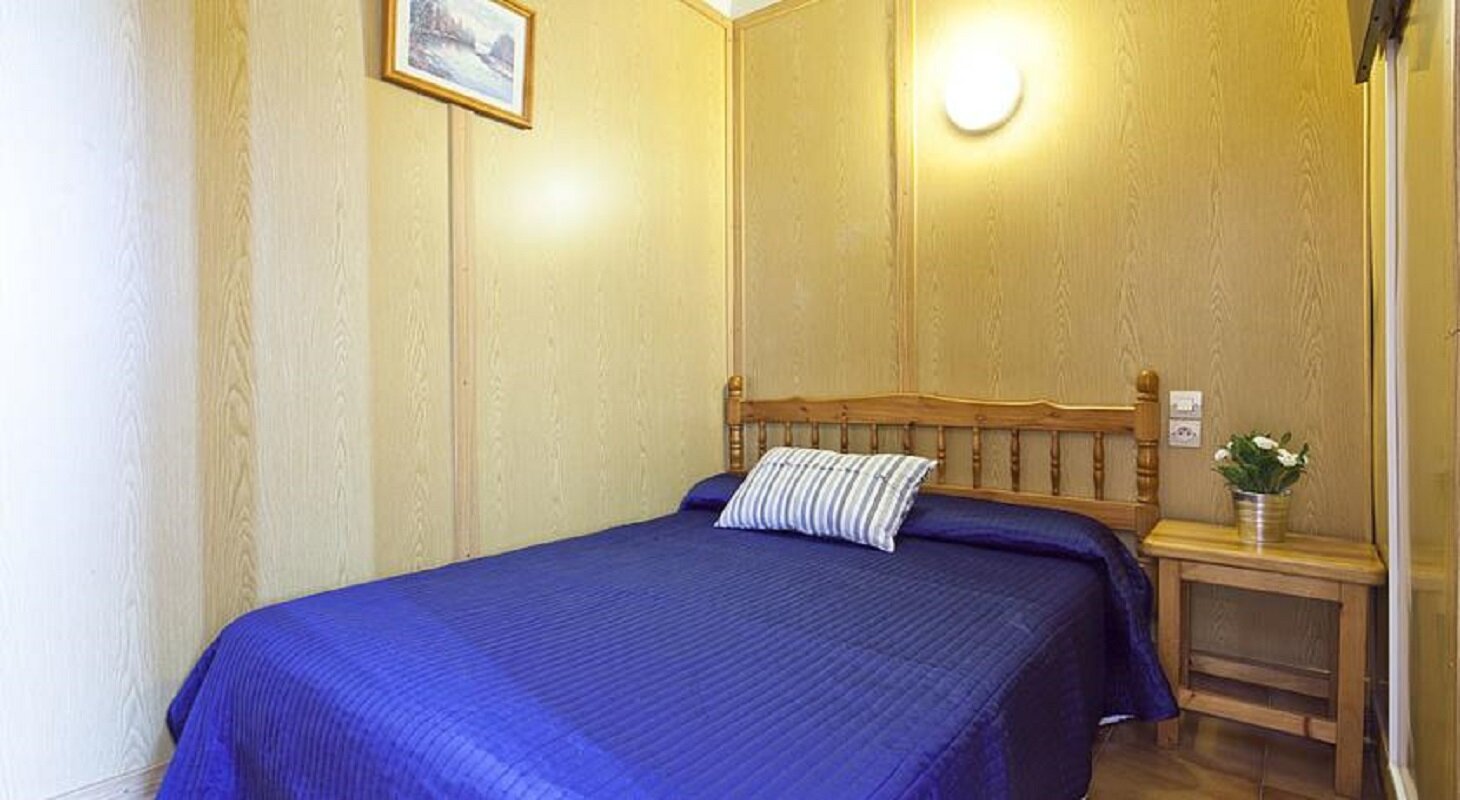 Фото Sapporo 3000