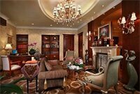 Внешний вид отеля Grand Noble Hotel в Дунгуани, фото 5