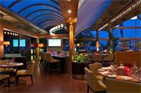 Фото Vivanta Ernakulam, Marine Drive