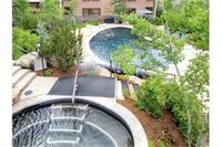 Фото Aspenwood, a Destination by Hyatt Residence