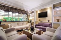 Фото Hotel Martini Olbia