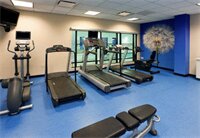 Фото Springhill Suites by Marriott Denver Westminster