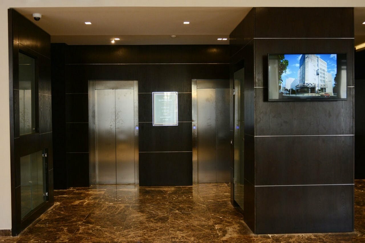 Фото 24991631808