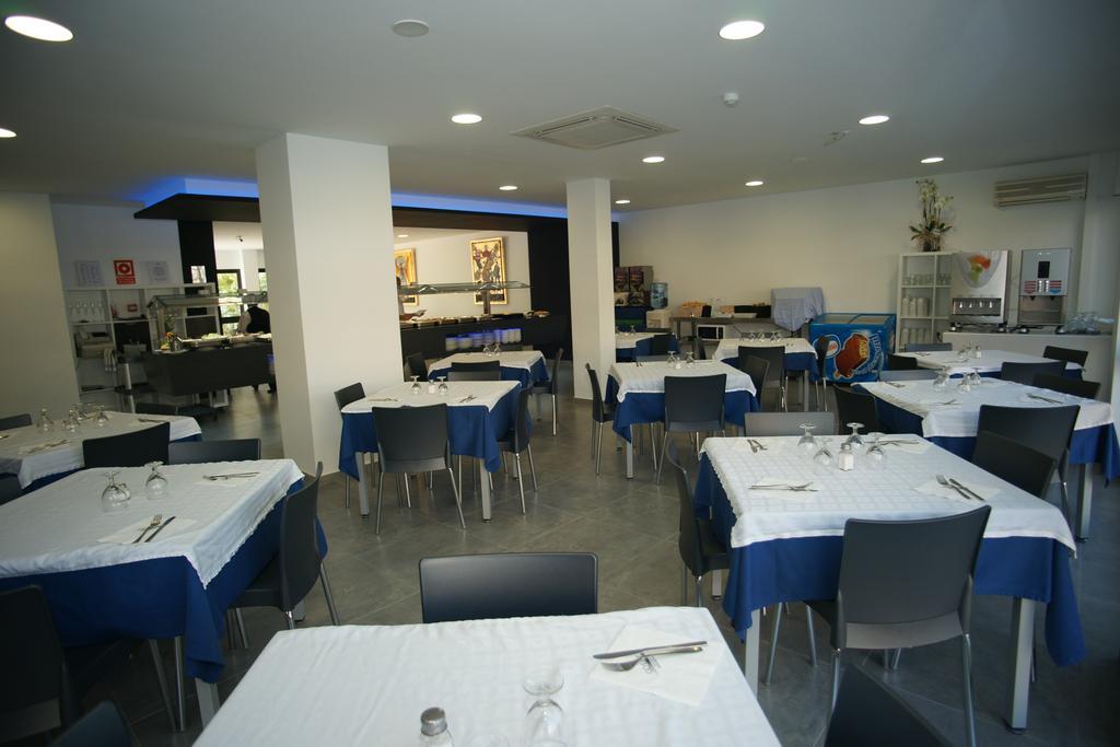 Фото Hotel Golden