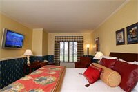 Фото The Glidden House