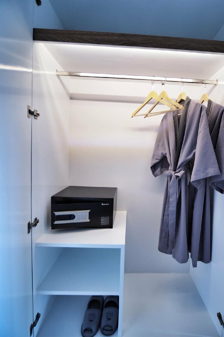 Фото Sleep With Me Pattaya