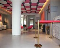 Фото Jinjiang Inn Wuhan Qushuilou