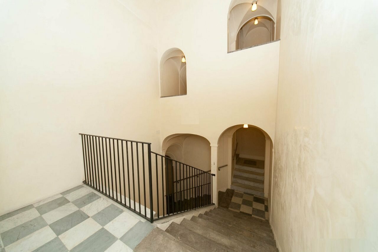 Фото Palazzo Sitano