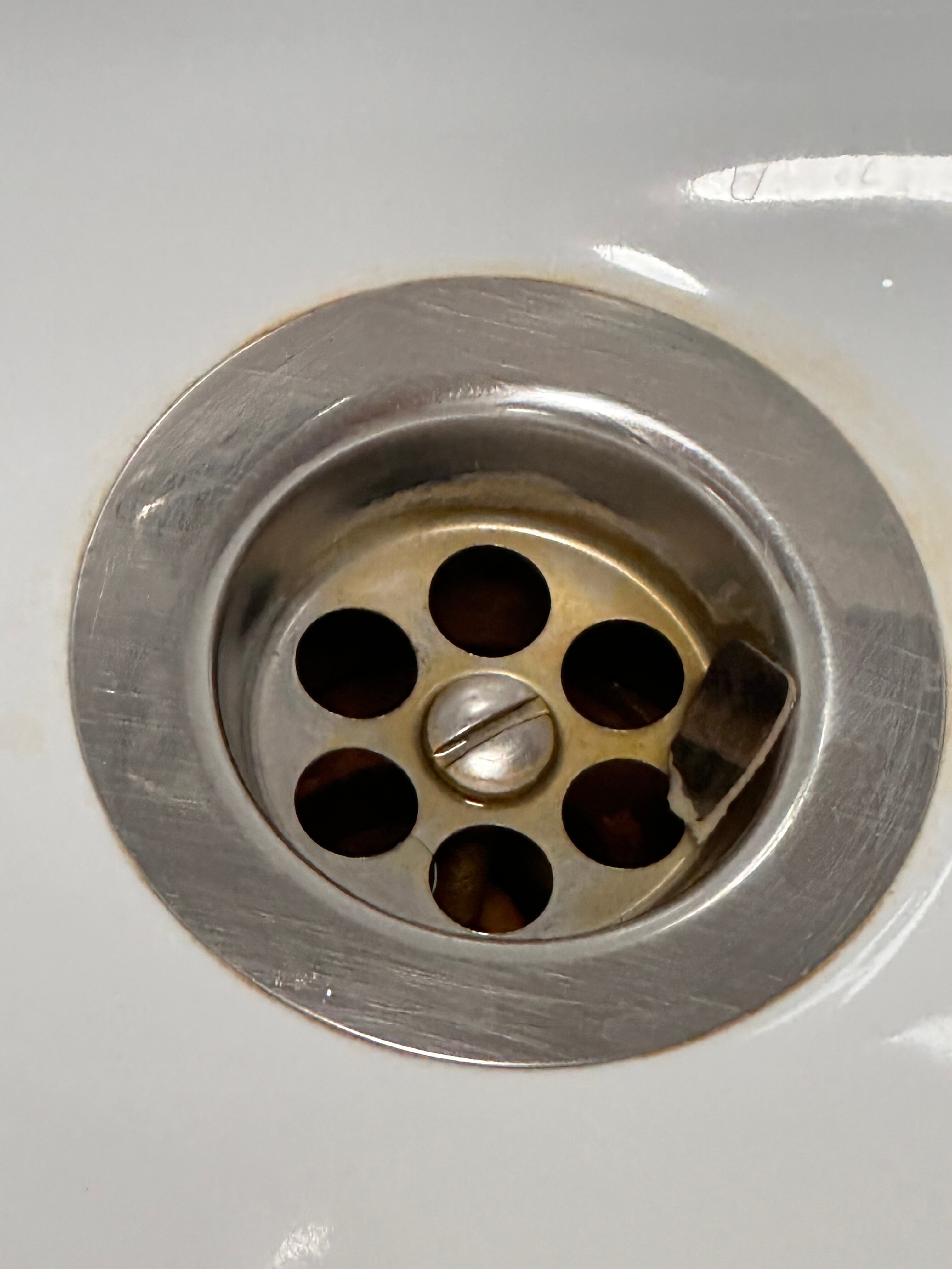 Фото Клюква