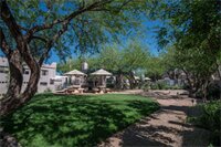 Фото Villas of Cave Creek
