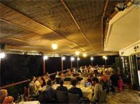 Фото Hotel Marabou