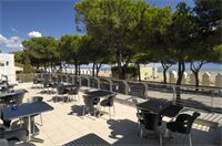 Фото Hotel Ambra