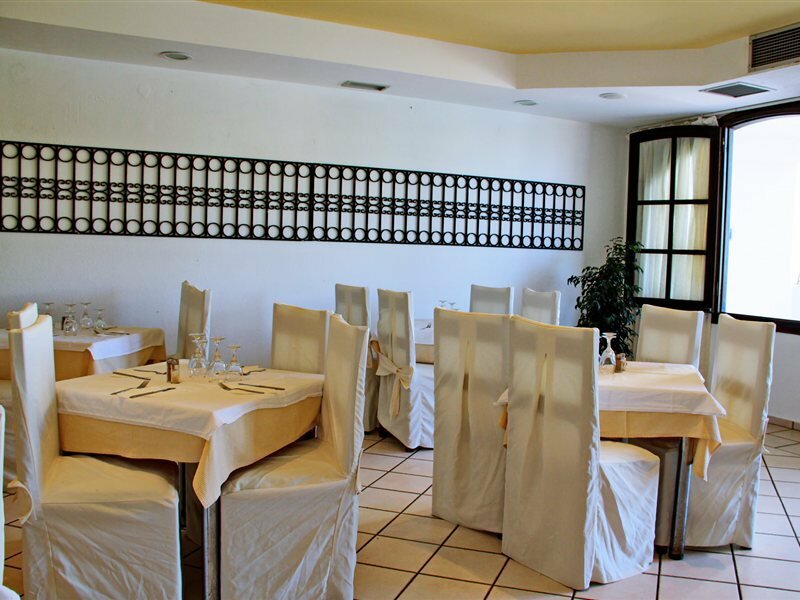 Фото Lyda Club Hotel - All Inclusive