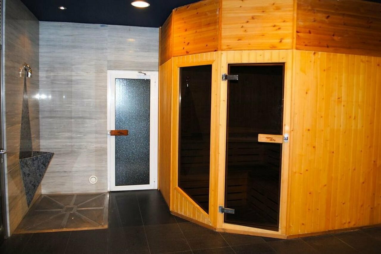 Фото Pierre & Vacances Andorra Pas de la Casa Alaska