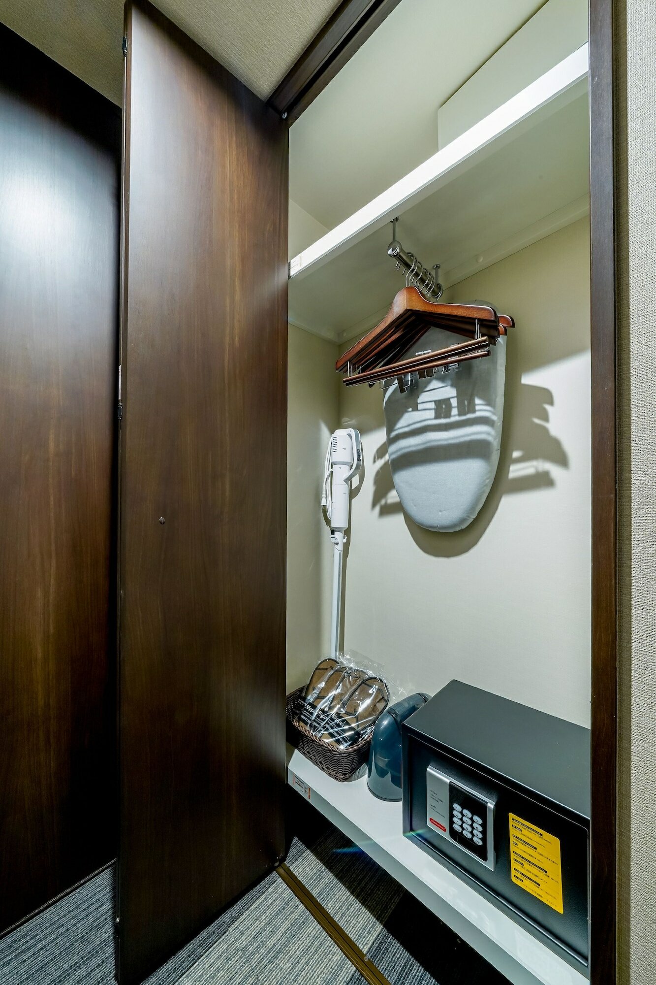 Фото Resi Stay Koan Bettei