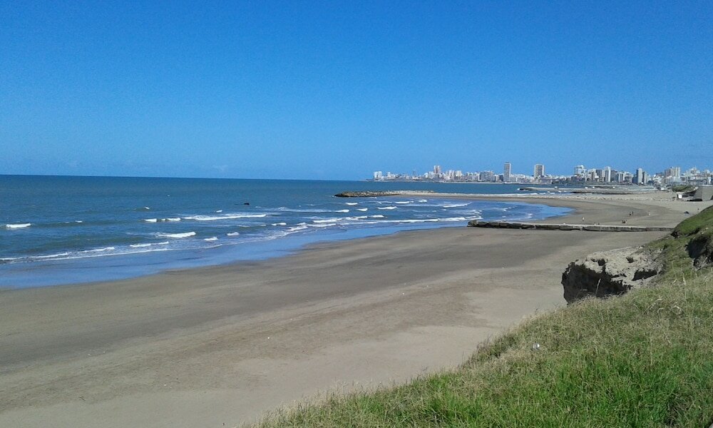 Фото Hotel Catedral