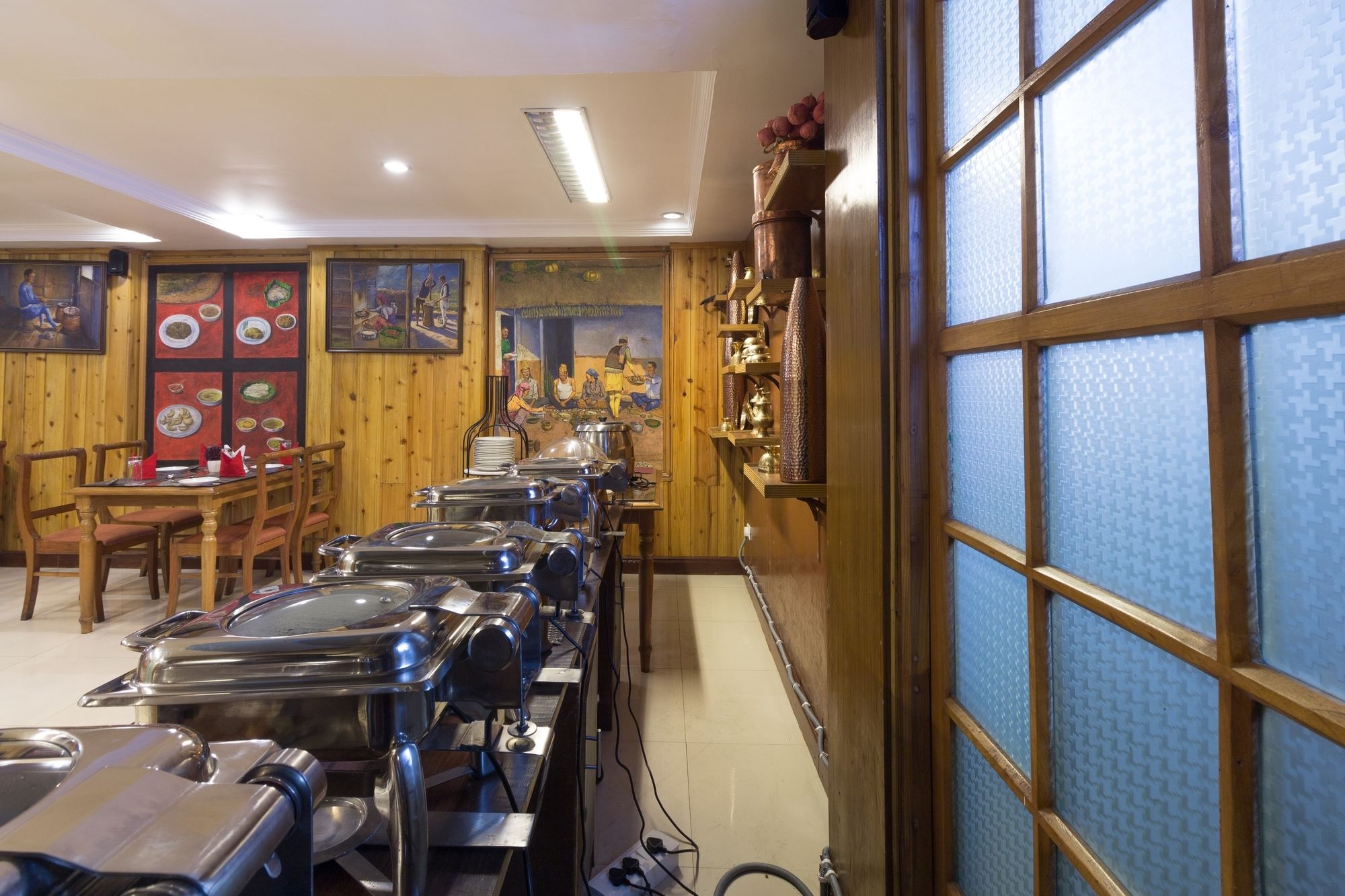 Фото Muscatel Roma