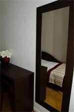 Фото Hôtel Bonne Nouvelle