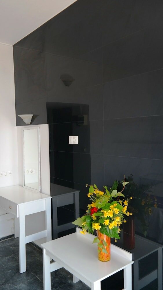 Фото Porto Evia Boutique hotel by Xenia Resorts