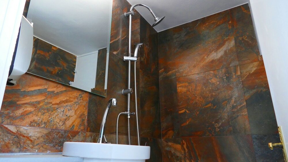 Фото Porto Evia Boutique hotel by Xenia Resorts