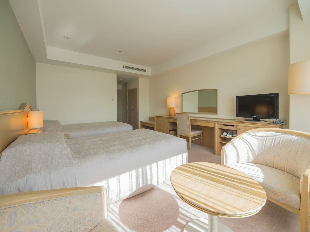 Фото Bellino Hotel Ichinoseki